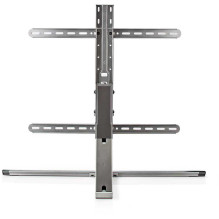 Nedis TVSM5120GY