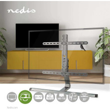 Nedis TVSM5120GY