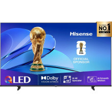 Hisense 55E7Q Hisense 55E7Q