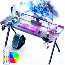 DOWINX RGB žaidimų...