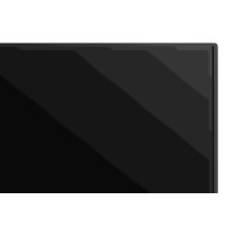 Hisense 55E7Q Hisense 55E7Q
