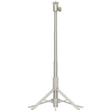 XGIMI T011R Light Gold Portable stand XGIMI T011R Light Gold Portable stand