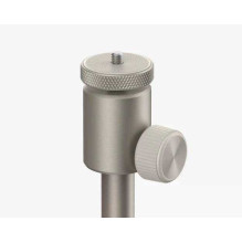XGIMI T011R Light Gold Portable stand XGIMI T011R Light Gold Portable stand