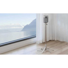 XGIMI T011R Light Gold Portable stand XGIMI T011R Light Gold Portable stand