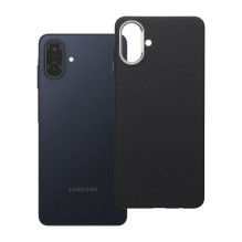 Case for Samsung A07 / A08...