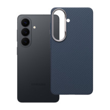 Case for Samsung S26 K-Look...