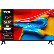 TCL 32V4C TCL 32V4C