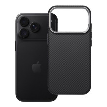 Case for iPhone 18 Pro / 17...