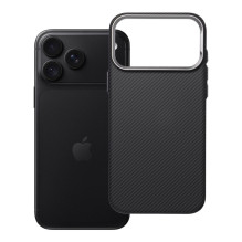 Case for iPhone 18 Pro Max...