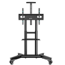 ONKRON TS1571 32-75"...