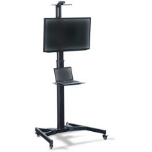 DIGITUS DA-90370