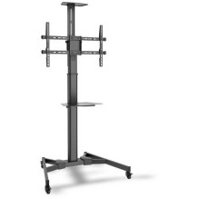 DIGITUS DA-90370