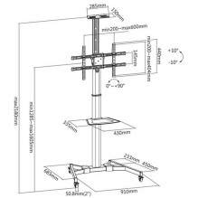 DIGITUS DA-90370