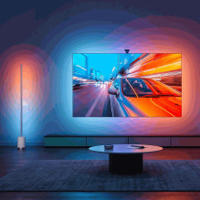 Govee H605C TV Backlight T2 75-85 Govee H605C TV Backlight T2 75-85