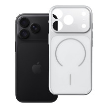 Dėklas, skirtas „iPhone 18...