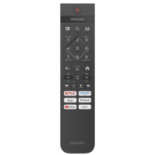 Philips 32PHS6050 / 12 Philips 32PHS6050 / 12