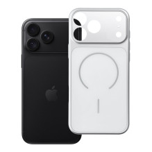 „iPhone 18 Pro Max / 17 Pro...
