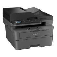 Multifunction Printer - Brother DCP-L2640DN 34ppm 1200x1200 DPI Duplex