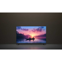 Philips 32PHS6050 / 12 Philips 32PHS6050 / 12