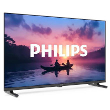 Philips 32PHS6050 / 12 Philips 32PHS6050 / 12