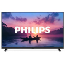Philips 32PHS6050 / 12 Philips 32PHS6050 / 12