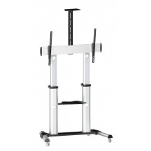 REFLECTA 100VC-Shelf
