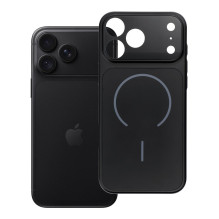 „iPhone 18 Pro Max / 17 Pro...