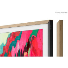 Samsung VG-SCFF75TKBXC Samsung VG-SCFF75TKBXC