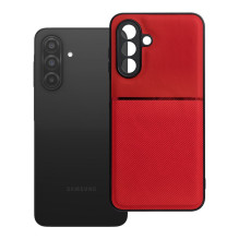 Case for Samsung A26 5G Noble red Case for Samsung A26 5G Noble red