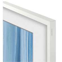 Samsung VG-SCFH65WTBXC Samsung VG-SCFH65WTBXC