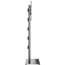MULTIBRACKETS MB-2425