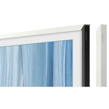 Samsung VG-SCFH65WTBXC Samsung VG-SCFH65WTBXC