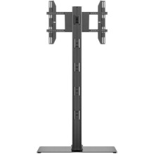 MULTIBRACKETS MB-2425