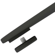 MULTIBRACKETS MB-2425