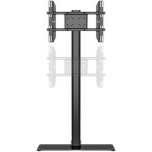 MULTIBRACKETS MB-2425