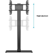 MULTIBRACKETS MB-2425