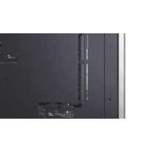 LG OLED77G61LW LG OLED77G61LW