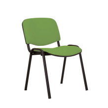 Visitor chair ISO Green G825 Visitor chair ISO Green G825