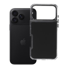 Case for iPhone 18 Pro Max...
