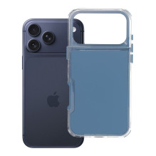 Case for iPhone 18 Pro Max...