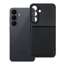 Case for Samsung S26 FE...