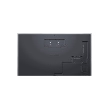 LG OLED77G61LW LG OLED77G61LW