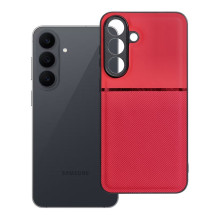 Case for Samsung S26 FE...