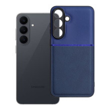 Case for Samsung S26 FE...