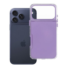 Case for iPhone 18 Pro Max...