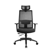 Biuro kėdė, ergonominė...