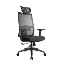 Biuro kėdė, ergonominė PRO-1454 Biuro kėdė, ergonominė PRO-1454