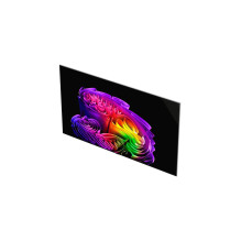 LG OLED77G61LW LG OLED77G61LW