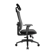 Biuro kėdė, ergonominė PRO-1454 Biuro kėdė, ergonominė PRO-1454
