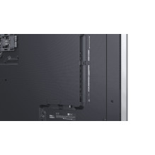 LG OLED77G61LW LG OLED77G61LW